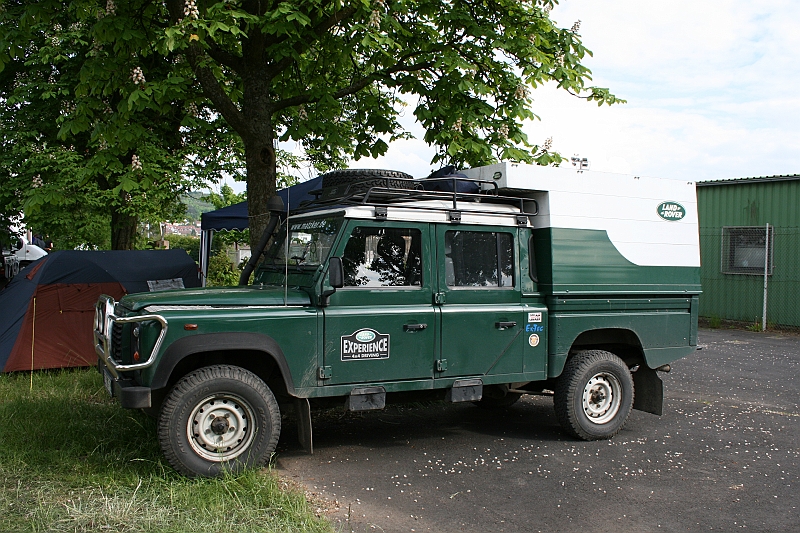 Bad Kissingen 2008 1183